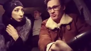 Помогайте людям