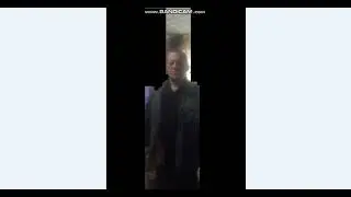 саша=машфунтик 2024 07 18 21 37 57 236