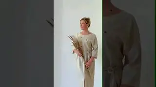 Поздравление с 8 марта!
