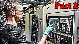 Mitsubishi Controller | part 2 | 🔥 Restart | beginners के लिए....!
