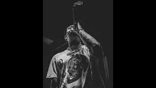 G Herbo Type Beat - 