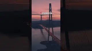 УВАЖАЙТЕ ВАШУ СТРАНУ, Россия.