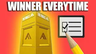 Win All Quick Cash Games A Beginner's Guide The Finals