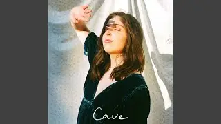 Cave