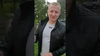 как выпрямить вмятину на машине? ваз 2106 с помощью вантуза