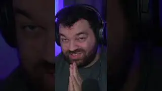 Minecraft TIKTOK HACKS που δεν βγάζουν ΚΑΝΕΝΑ ΝΟΗΜΑ