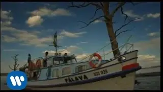 KRYŠTOF - cyRáno (Official video HD)