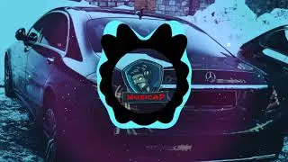 🔊Bass. BassBoosted. Музыка в машину 2020. 🔊