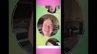 каблучары😂😂😂