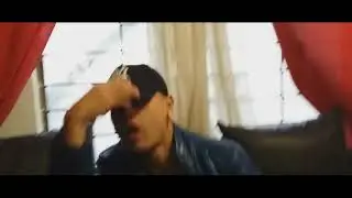 EL NORTE - Azul BBoy FT Noland//Prod://Ft. Yunior Mtz//(OfficialVideo)
