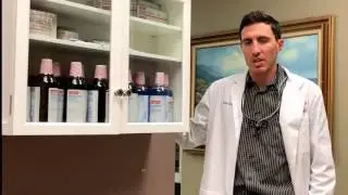 How To Prevent Bad Breath Also Known As Halitosis