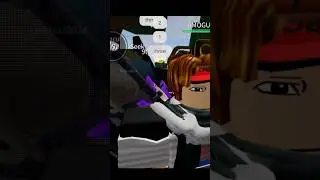4 Death Counter at once 💀 | The strongest battlegrounds 