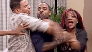 Real Housewives of Atlanta Season 6 Ep. 14 