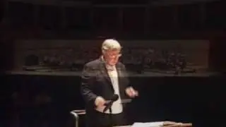 Gorb - Dances from Crete (2 of 4)