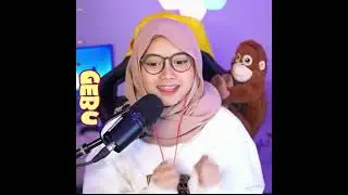 Rungkai - cover By Tya Edros