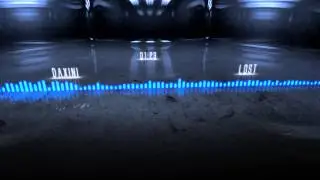 Sad Piano Hip Hop Instrumental 