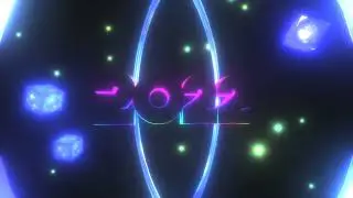 #2022 DEVIL SEES GAMER CELEBRATION