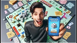 Monopoly Go Free Dice Techniques Pro-Level Monopoly Go Free dice Method For Everyone in March 2024!