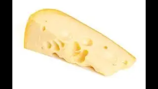 Cheese