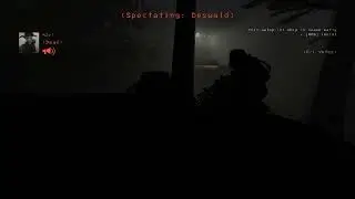 Lethal Company - Появился там где не ждали