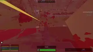 Баланс ёпт.STRONG STALKER RP