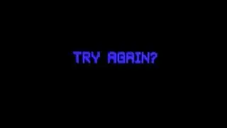 Сontent warning / Found footage