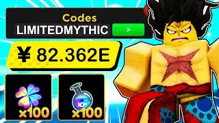 *NEW* WORKING CODES FOR Anime Fighters Simulator IN 2023 SEPTEMBER ROBLOX Anime Fighters Sim CODES