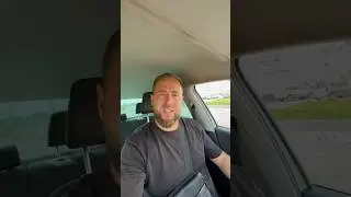 ВЫГОДНО КУПИТЬ АВТО МОЖНО ТУТ https://t.me/npcoolauto