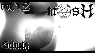 _mOsH_ - Schutz