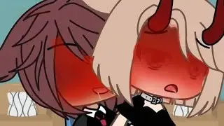 GACHA HEAT 18+ 😳😳😳😳😳😳😳🤤🤤🤤🤤😍😍😍🥰🥰🥰🥰🥰🤤