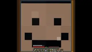 the sticklings smp