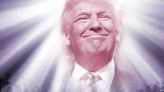 Is Trump A Cult Leader? A Scientific Perspective - Bite Model Breakdown