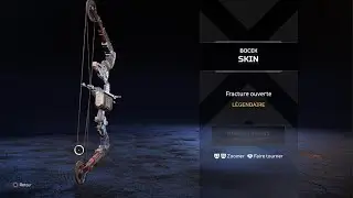 Apex Legends BattlePass Season 11 Rewards