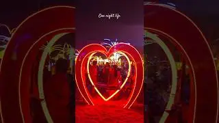 Goa night life | Goa Beach | Goa Night 2024 | Calangute Beach 
