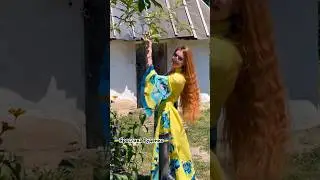 #ярославаруденко #амилюбимзсу 🇺🇦
