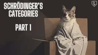 Schrödinger's Categories: The Indeterminacy of Folk Metaethics (Part 1)