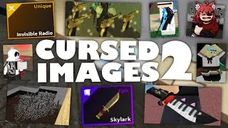 CURSED KAT IMAGES 2