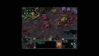 ZvP-SCII