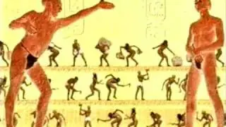 Сергей Овчаров - 