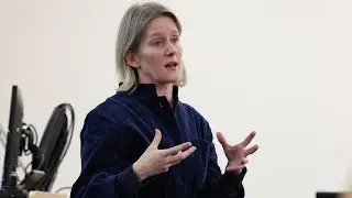 Darci Darnell (Senior Partner, Bain) shares how we can build global brands in a fractured world