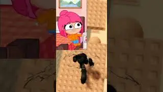 Скаждый вашей подписки😱 #memes #roblox #trend