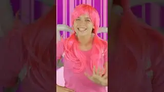 Чух Чух ТВ | Чистим зубки | Песни для детей  #длядетей#песенкидлядетей#детскиепесни