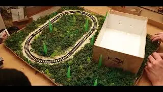 Do-it-Yourself Weihnachtsgeschenk (Creative-TimeOut-TimeToRelax)