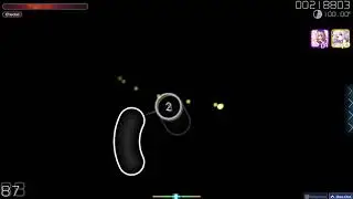 how to get 495pp in 20 seconds