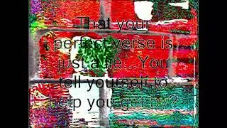 The Postal Service - Clark Gable (CARB CAP Edit)