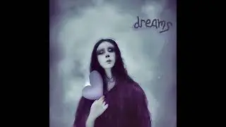 Dreams (prod. Farber & Pizzle)
