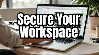 Google Workspace Admin Securing with Enable 2-step verification