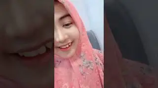 HIJABERS STYLE UPDATE | BIGO LIVE |