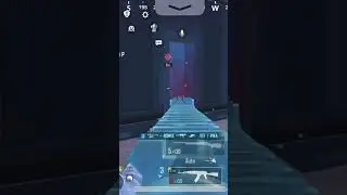 😩😳X-Suit Max Challenge Me😳 