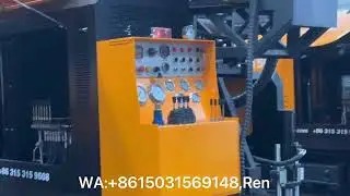 YN1500 YN1000 hydraulic core drilling rigs stock WA:+8615031569148,Ren